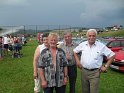 SAM_0534 SAM_0534